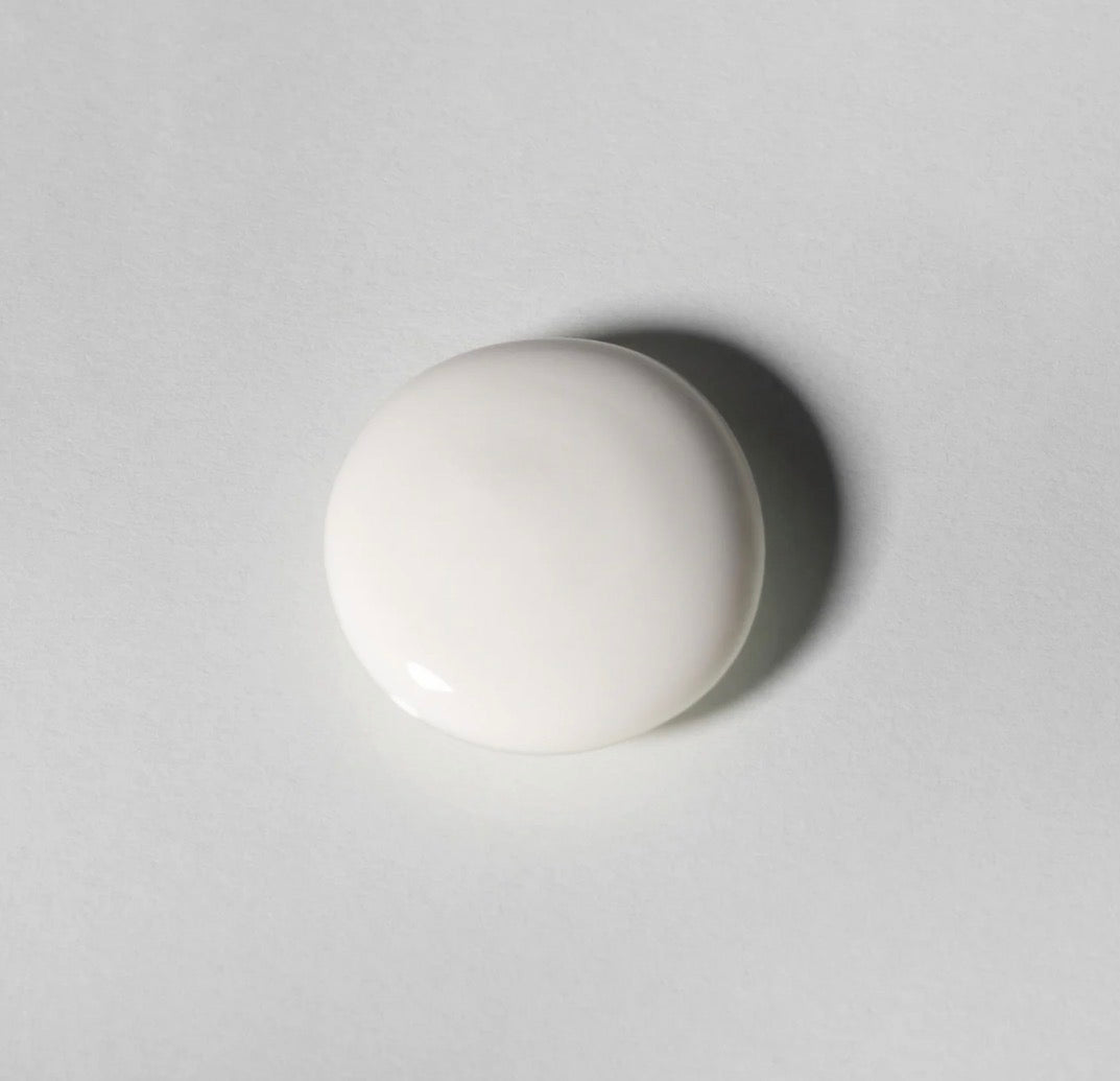ÂN-DEW 10% Azelaic Acid + PHA Serum (30ml)