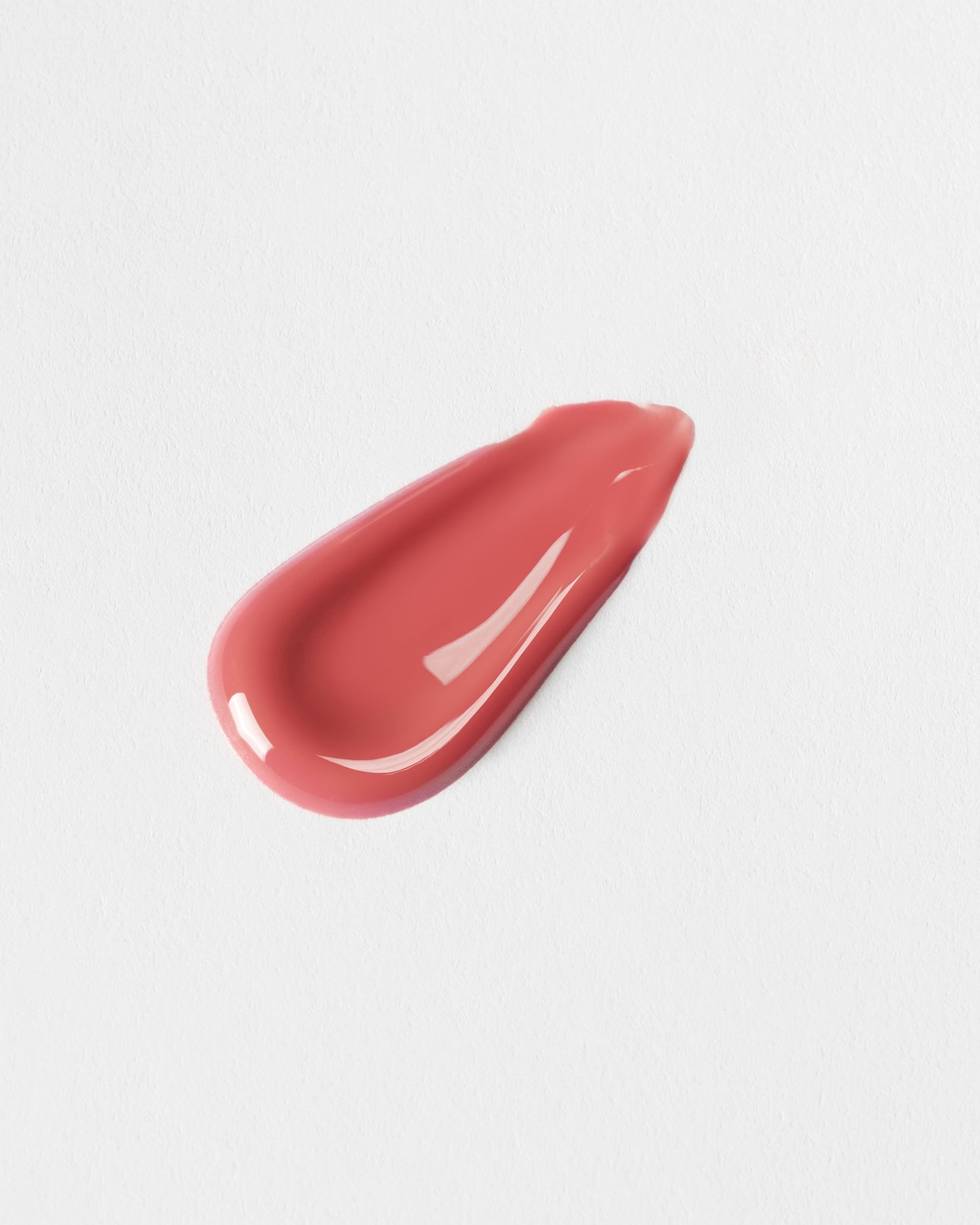 Anfisa An-Gloss Berry Crumbl