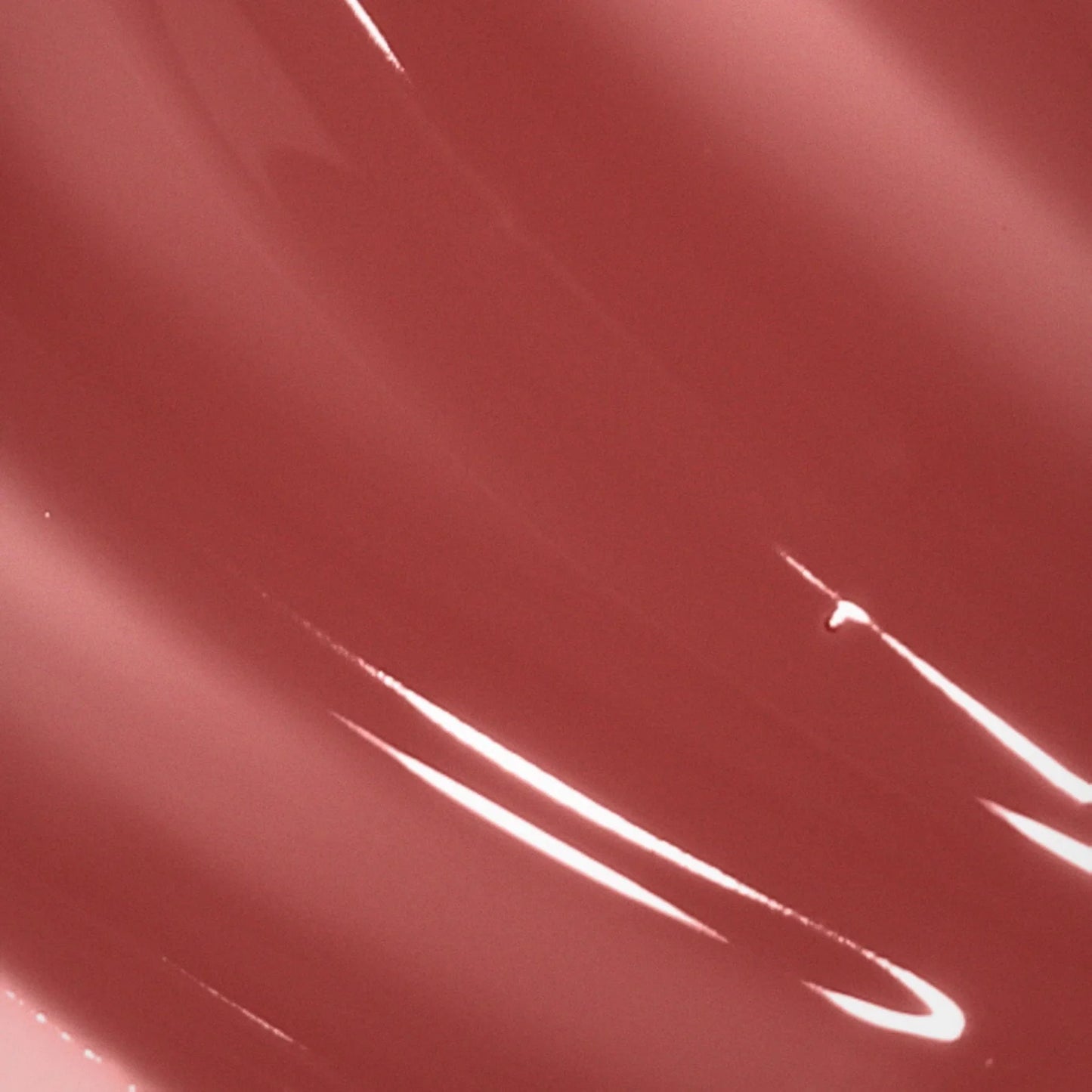 Anfisa An-Gloss Berry Crumbl