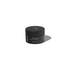 An-Balm (15ml)
