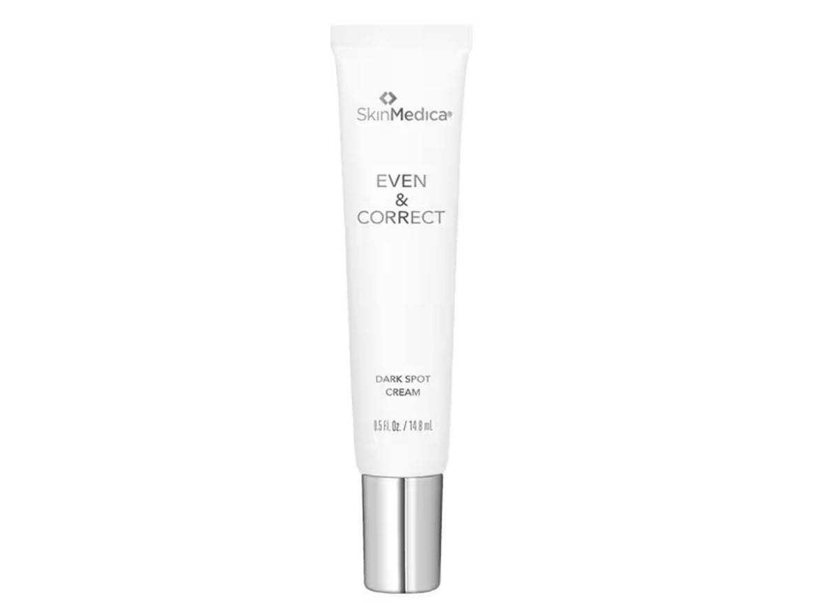 SkinMedica Even & Correct Dark Spot Treatment Cream