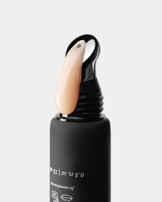 Anfisa An-Gloss