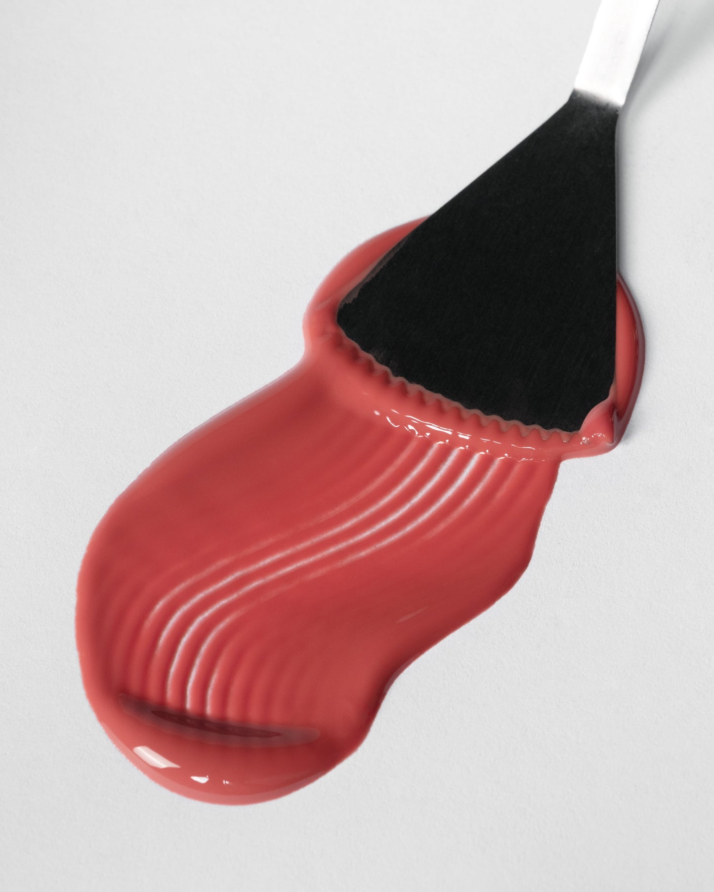 Anfisa An-Gloss Berry Crumbl