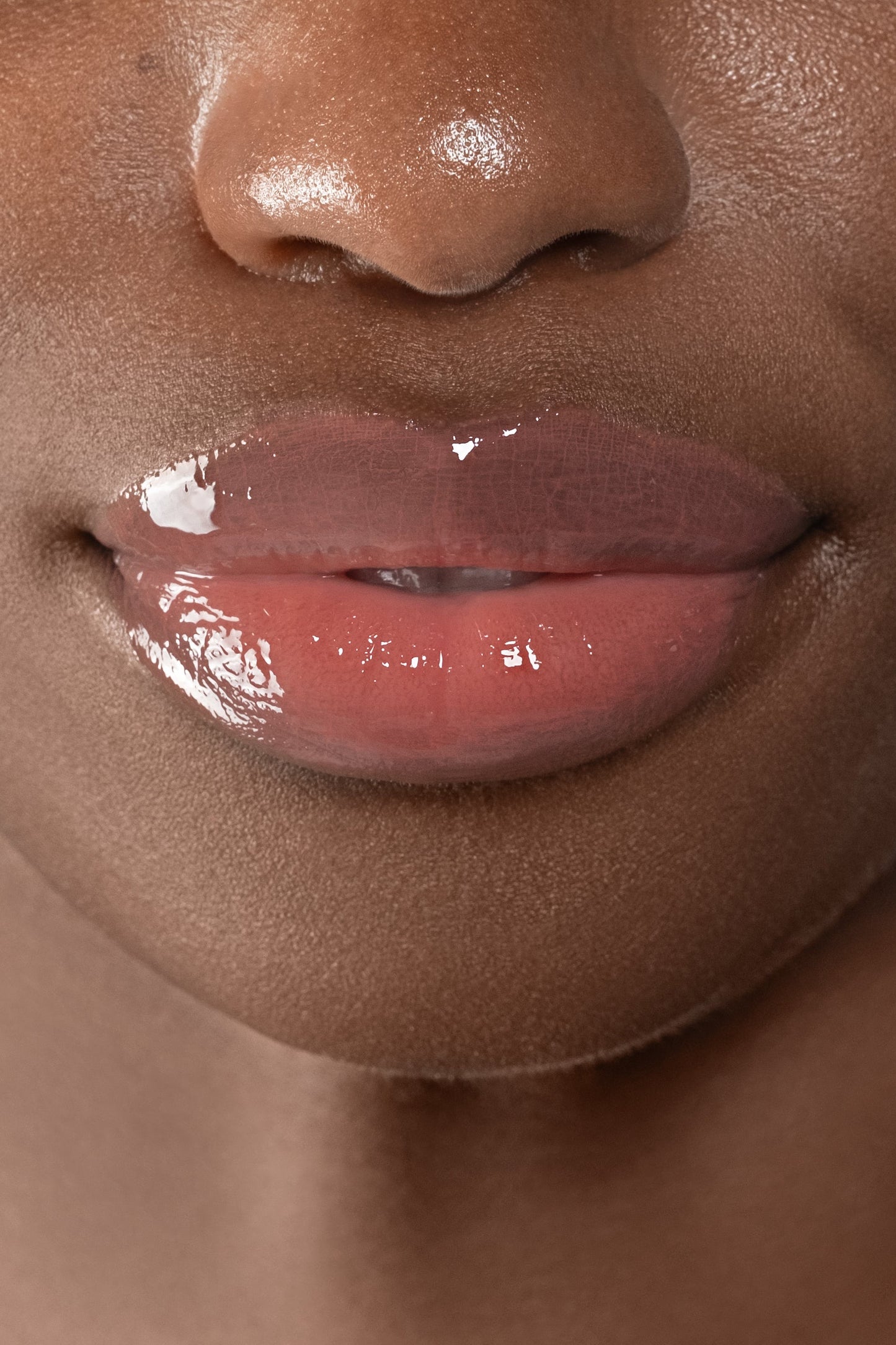 Anfisa An-Gloss Berry Crumbl