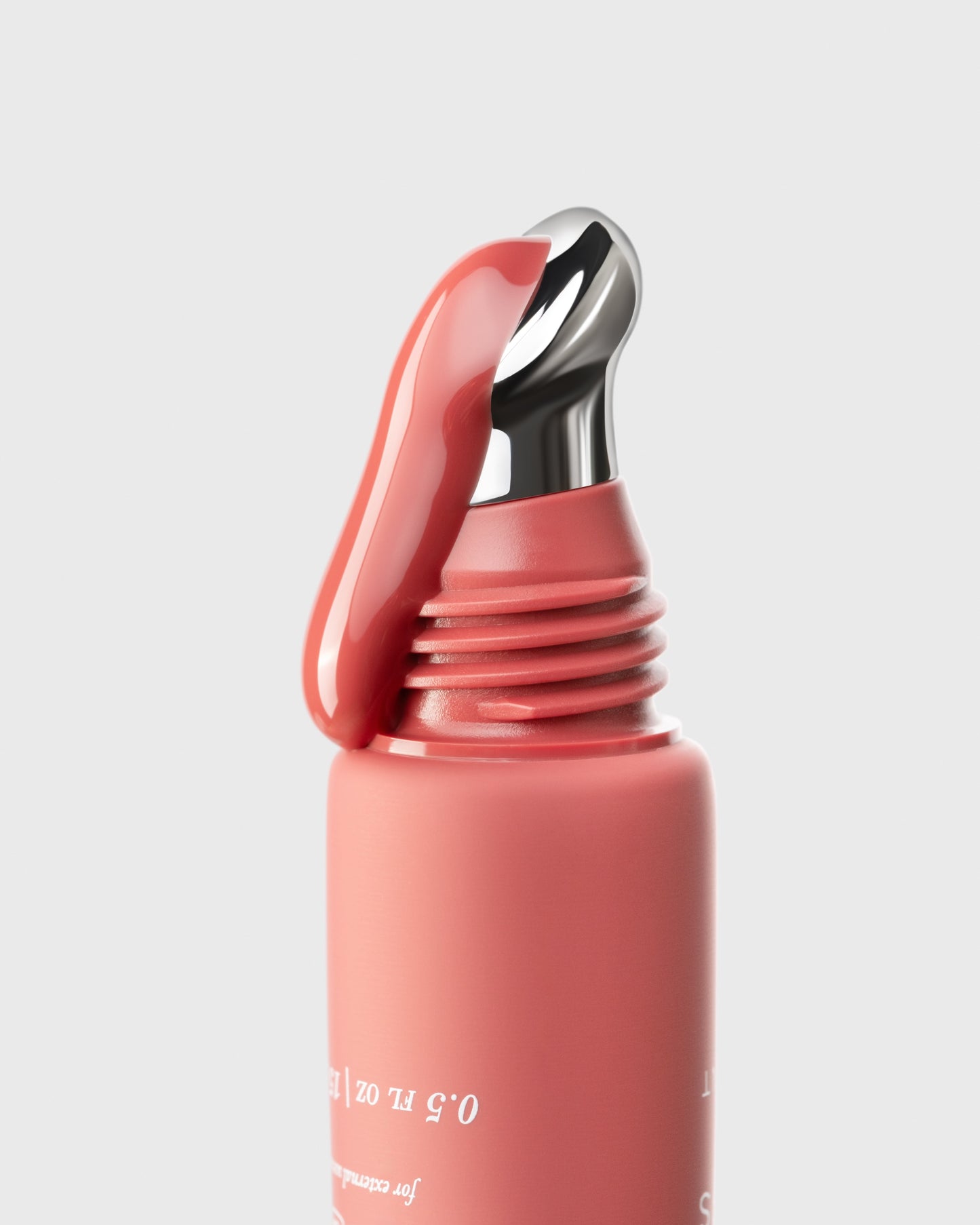 Anfisa An-Gloss Berry Crumbl