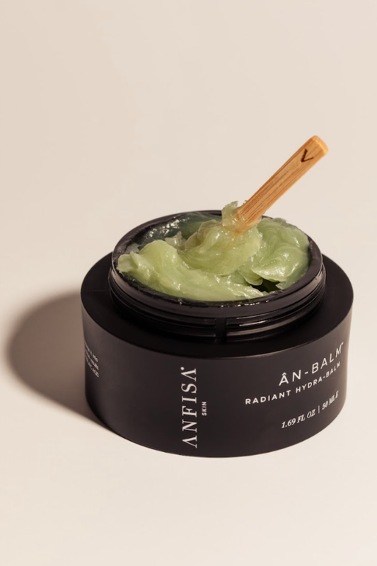 An-Balm (15ml)