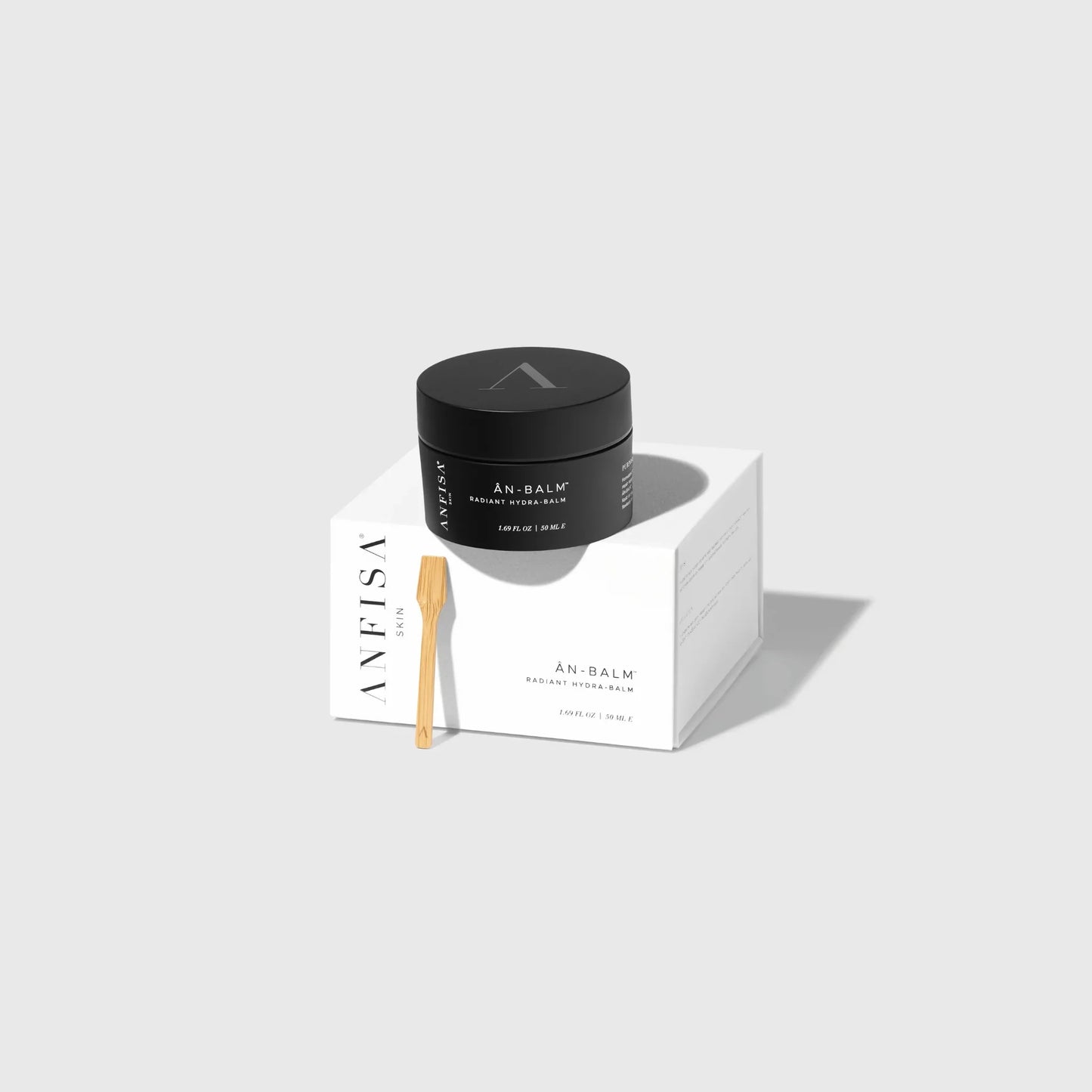 An-Balm (15ml)