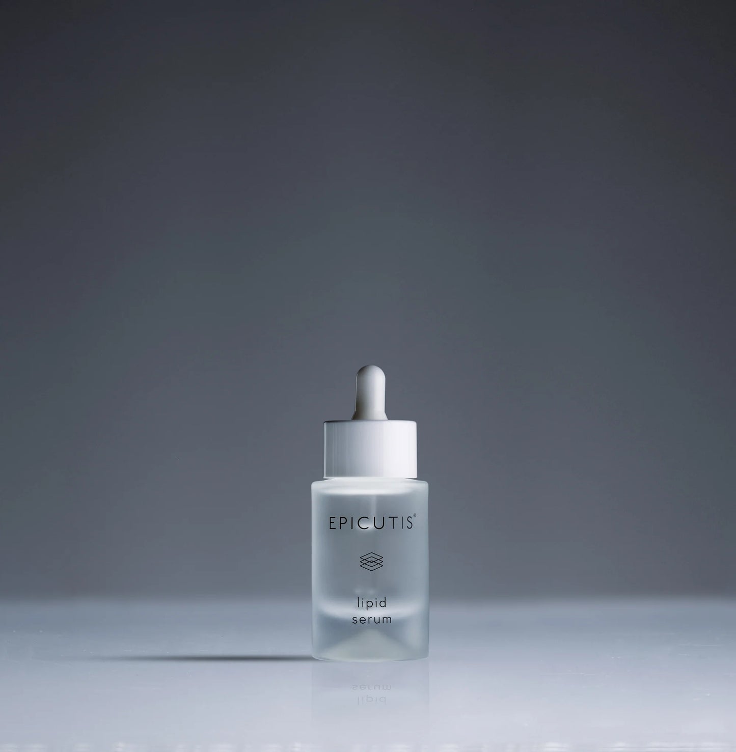 Epicutis Lipid Serum