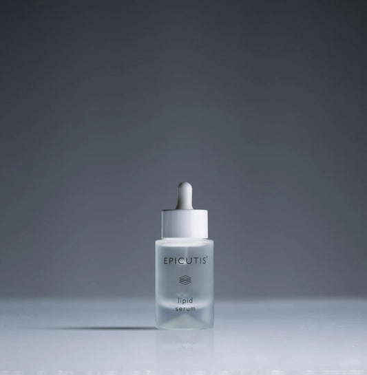 Epicutis Lipid Serum