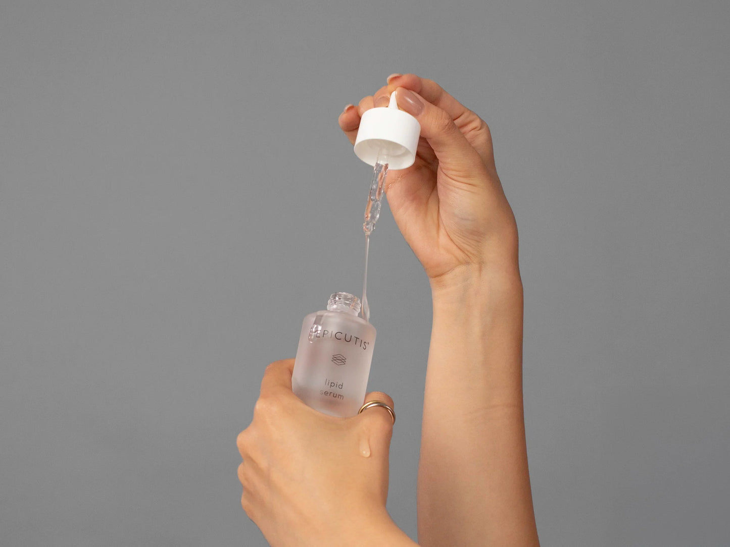 Epicutis Lipid Serum