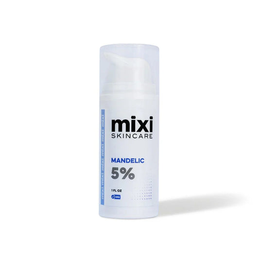 Mixi Mandelic Acid 5%