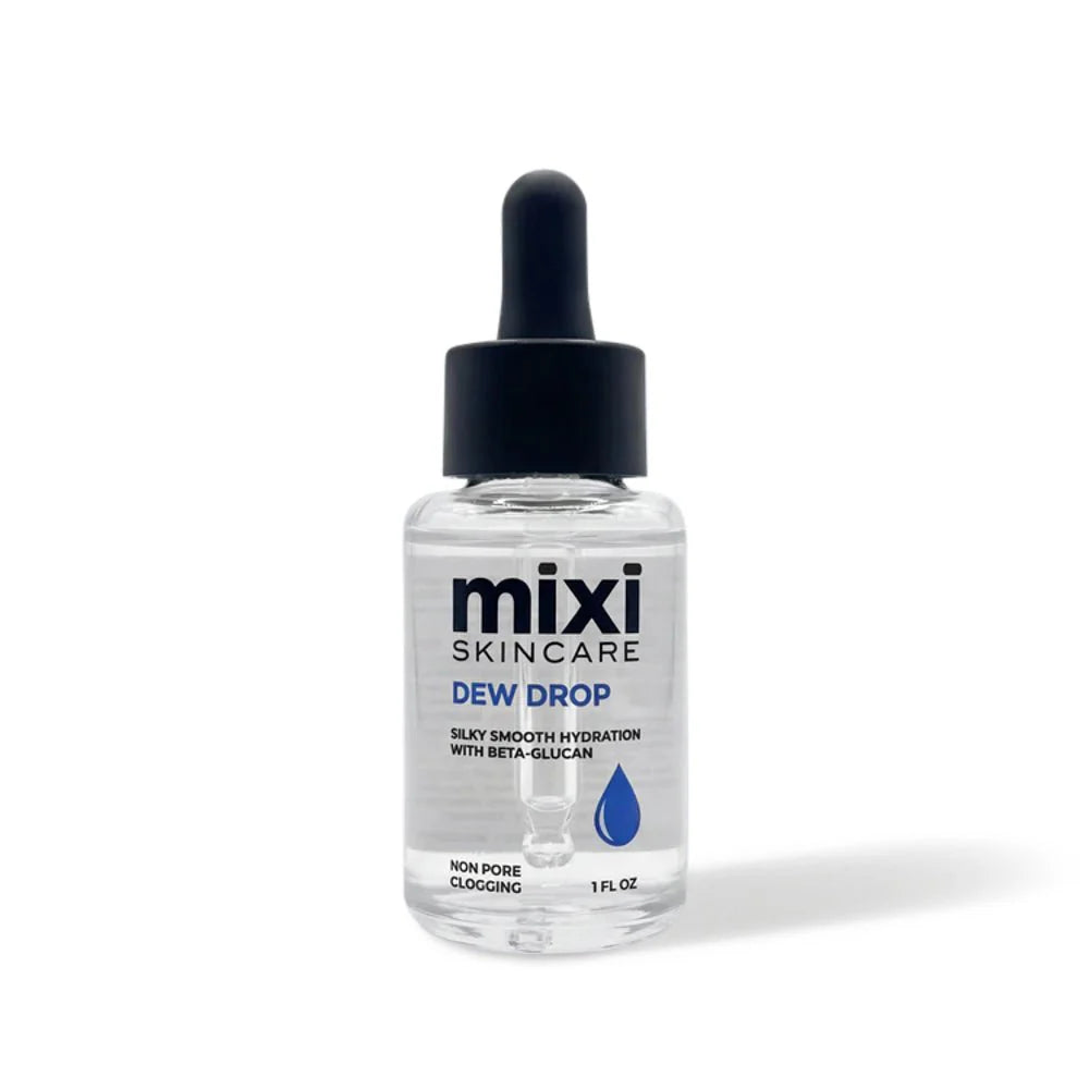 Mixi Dew Drops