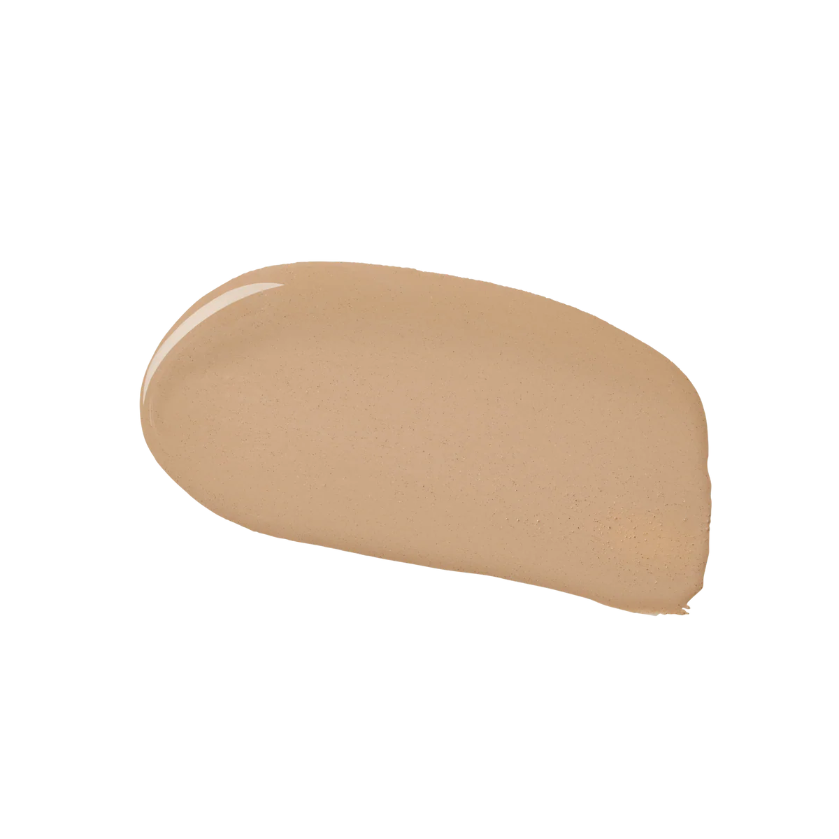 Sunforgettable® Total Protection® Face Shield Flex SPF 50 (shade medium)