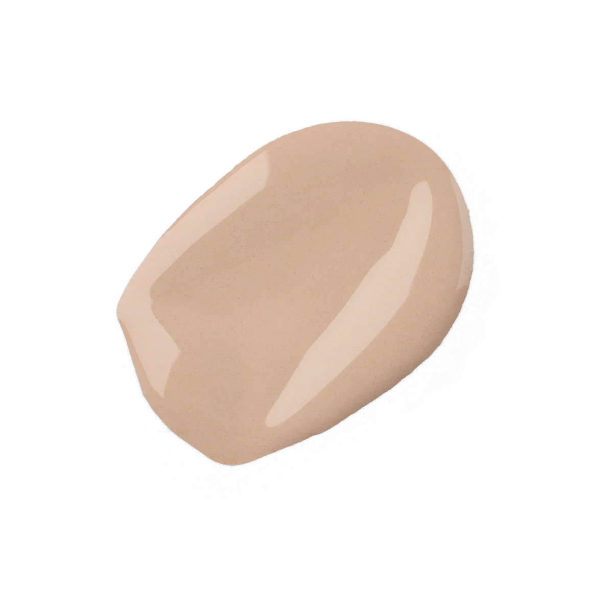 Sunforgettable® Total Protection® Face Shield Flex SPF 50 (shade light)