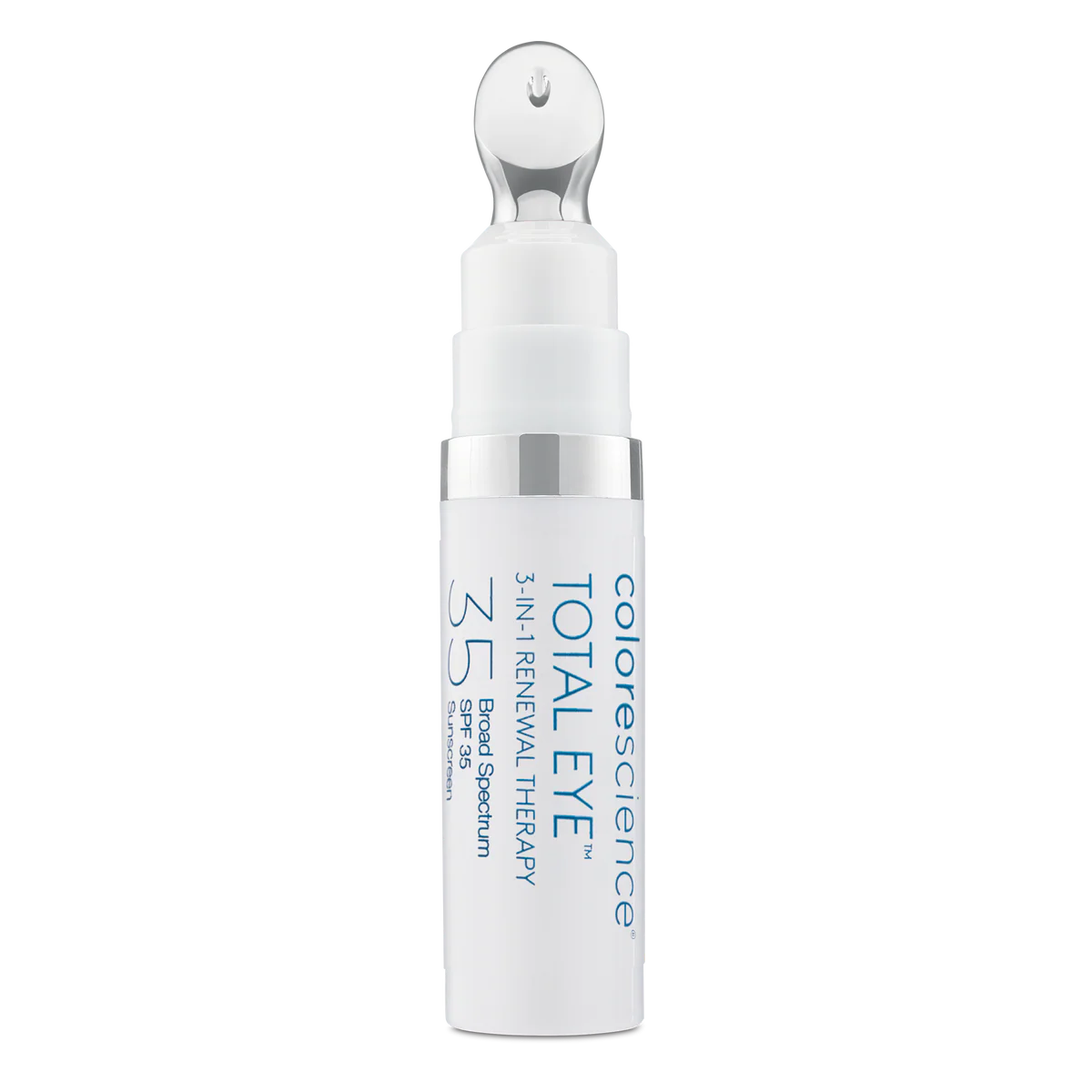 Total Eye® 3-In-1 Renewal Therapy SPF 35 (shade fair)