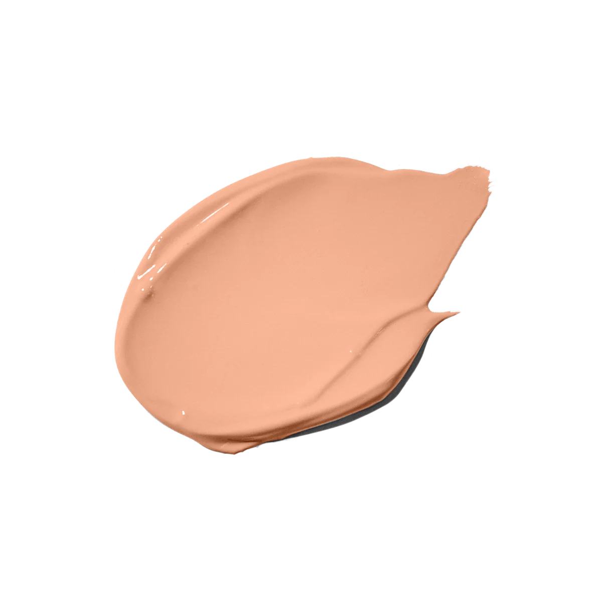 Total Eye® 3-In-1 Renewal Therapy SPF 35 (shade medium)