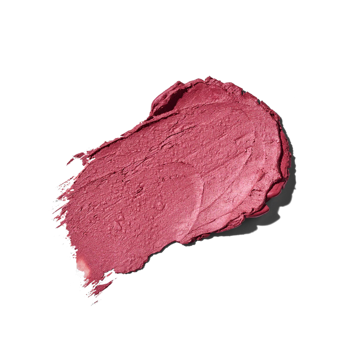 Sunforgettable® Total Protection® Color Balm SPF 50 (shade Violet Haze)