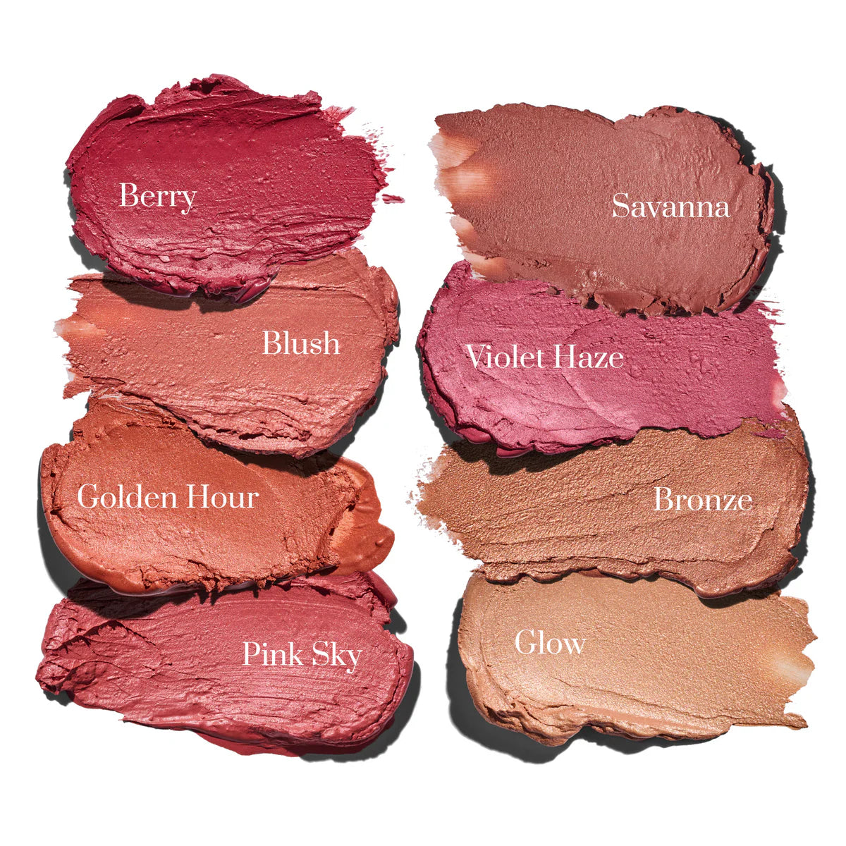Sunforgettable® Total Protection® Color Balm SPF 50 (shade Pink Sky)