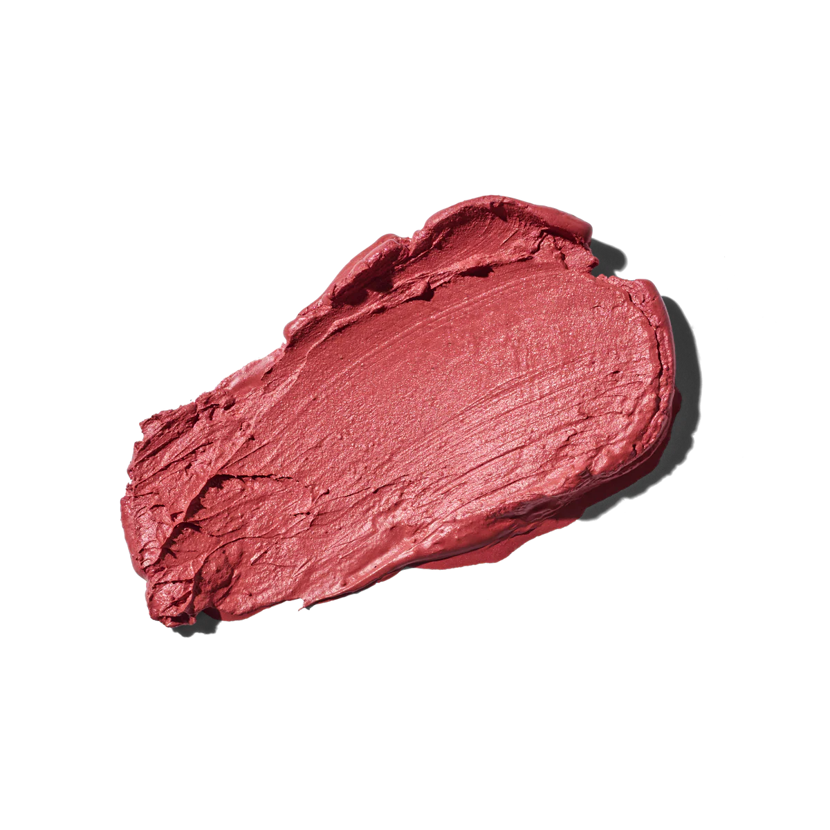 Sunforgettable® Total Protection® Color Balm SPF 50 (shade Pink Sky)