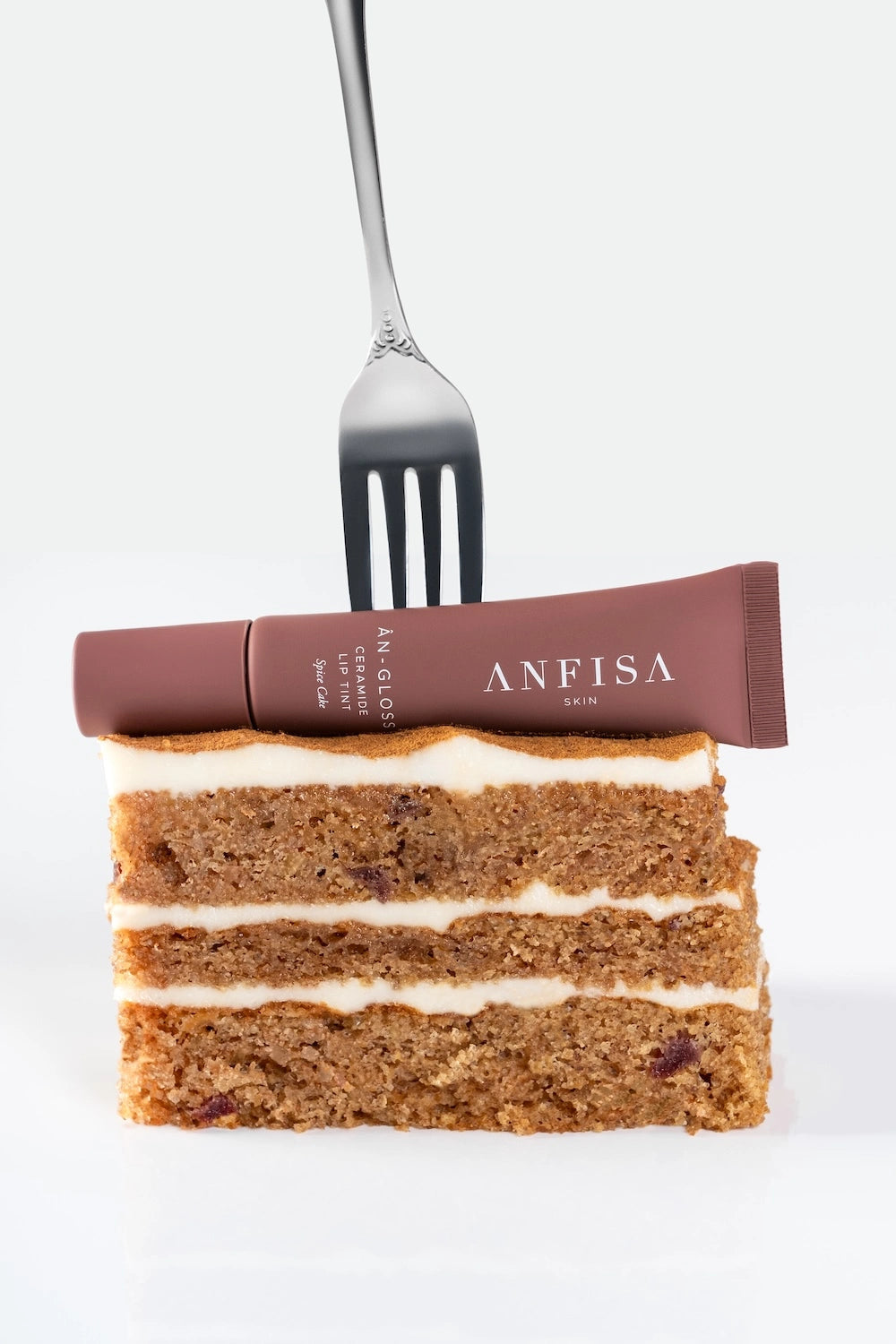 Anfisa Spice Cake