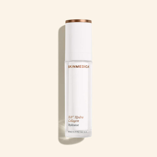 HA5 Hydra Collagen