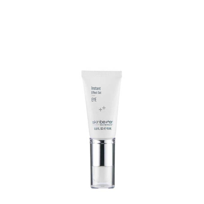 Skinbetter Instant Effect Gel EYE