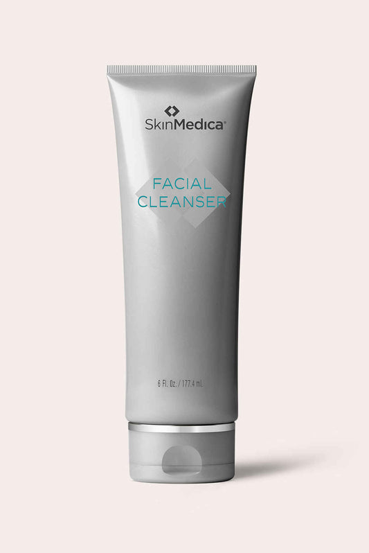 SkinMedica Facial Cleanser