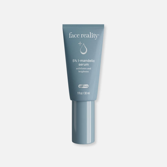 Face Reality 5% L-Mandelic Acid