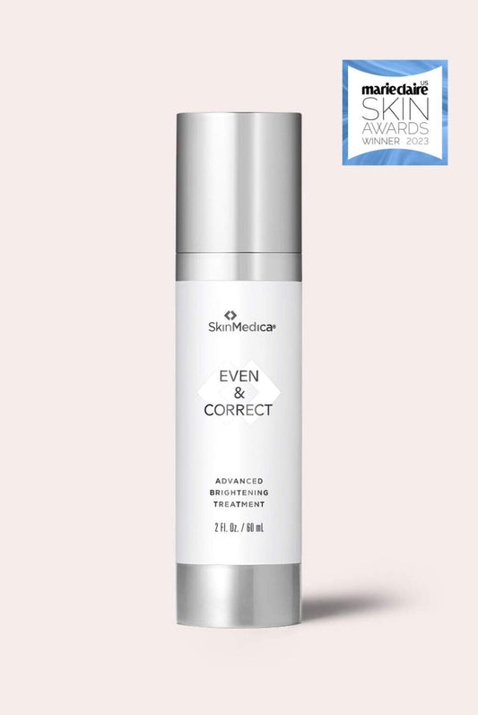 Skinmedica Even & Correct