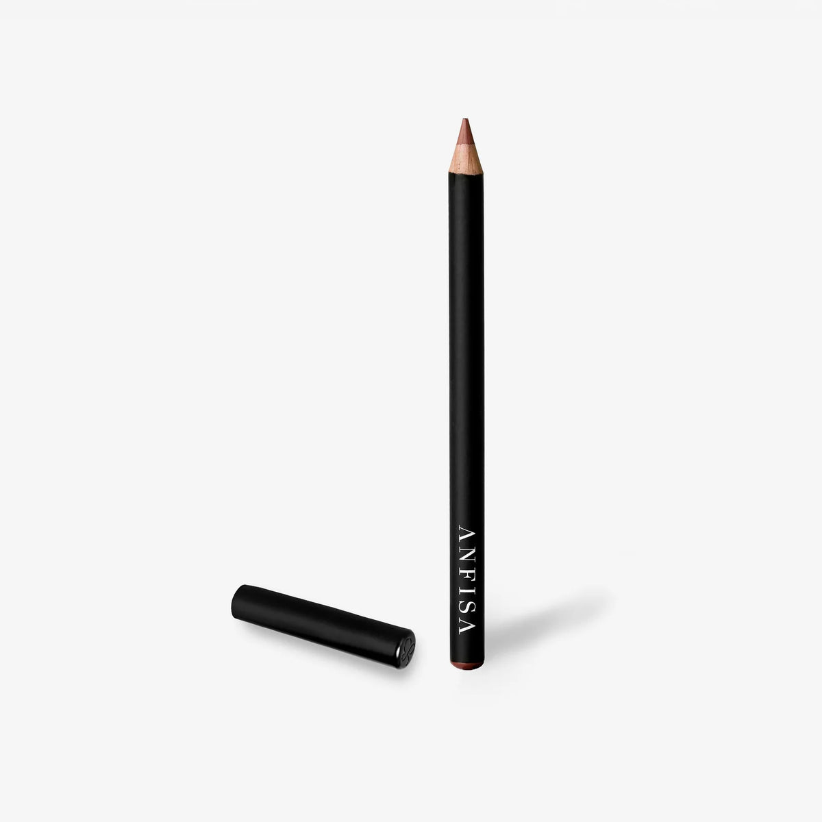 ÂN-DEFINE Ceramide Liner Bruised Rhubarb