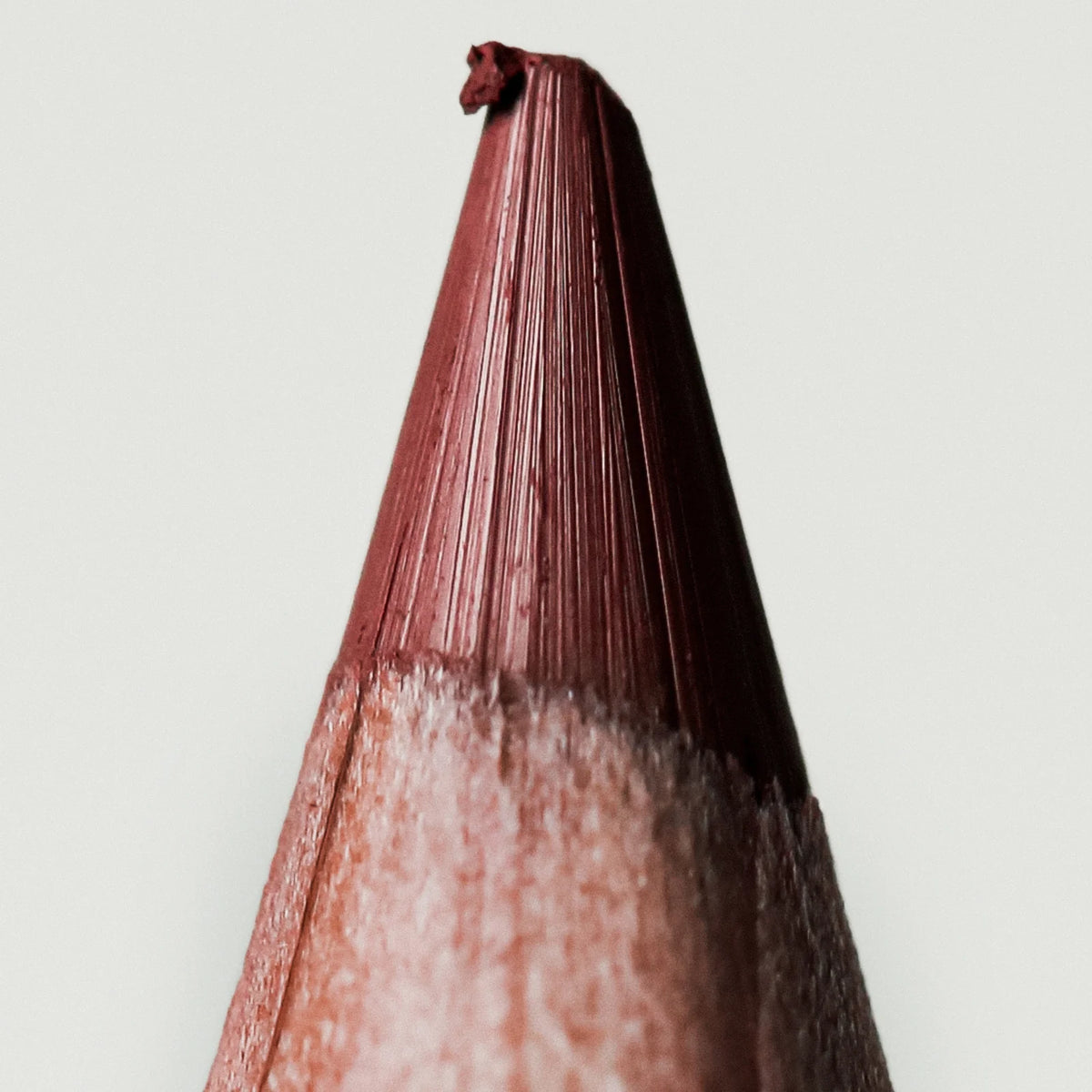 ÂN-DEFINE Ceramide Liner Bruised Rhubarb