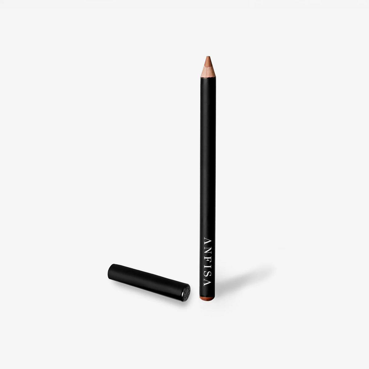 ÂN-DEFINE Ceramide Liner Burnt Toffee