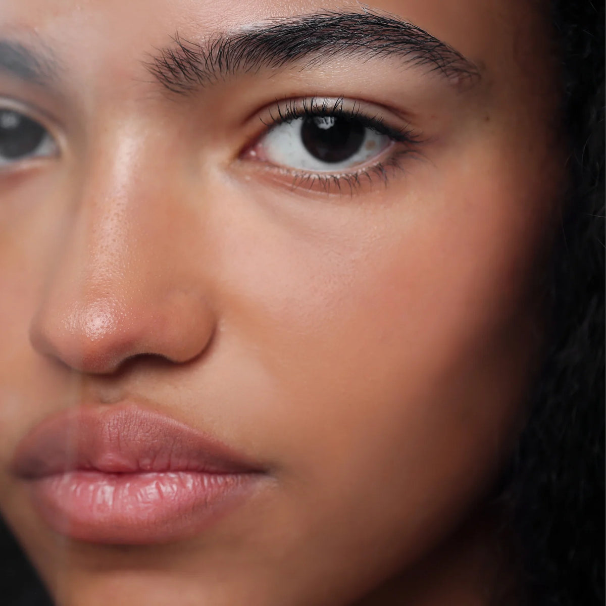 ÂN-DEFINE Ceramide Liner Burnt Toffee