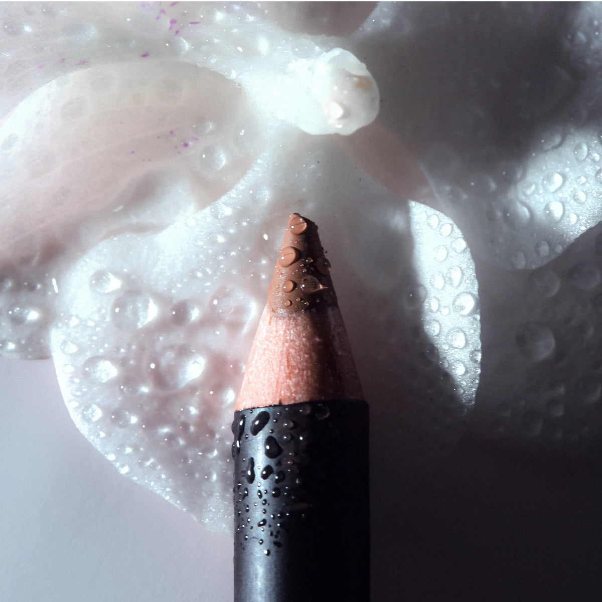 ÂN-DEFINE Ceramide Liner Burnt Toffee