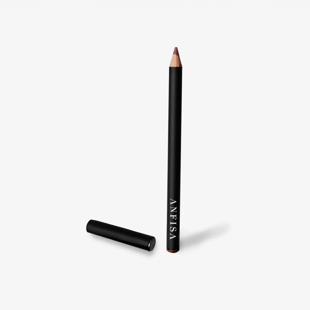 ÂN-DEFINE Ceramide Liner Smoked Cinnamon
