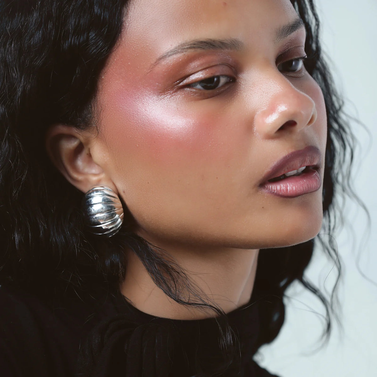 ÂN-DEFINE Ceramide Liner Smoked Cinnamon