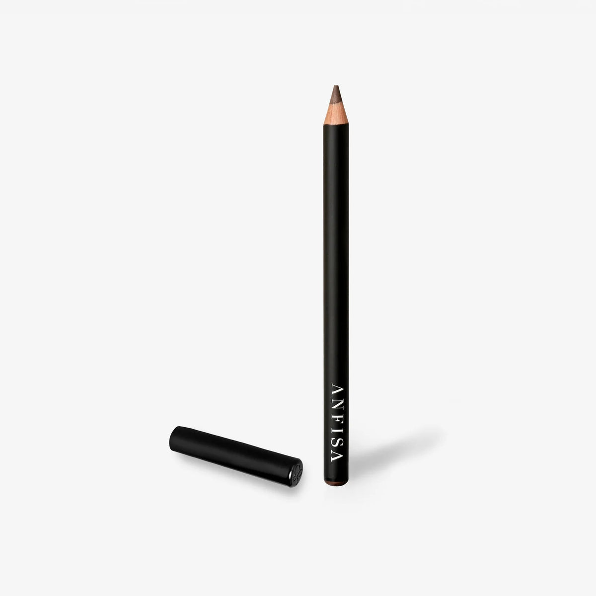 ÂN-DEFINE Ceramide Liner Midnight Mocha
