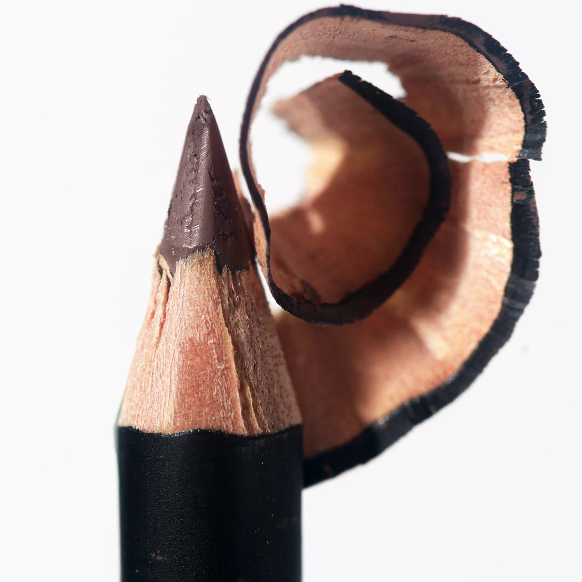 ÂN-DEFINE Ceramide Liner Midnight Mocha