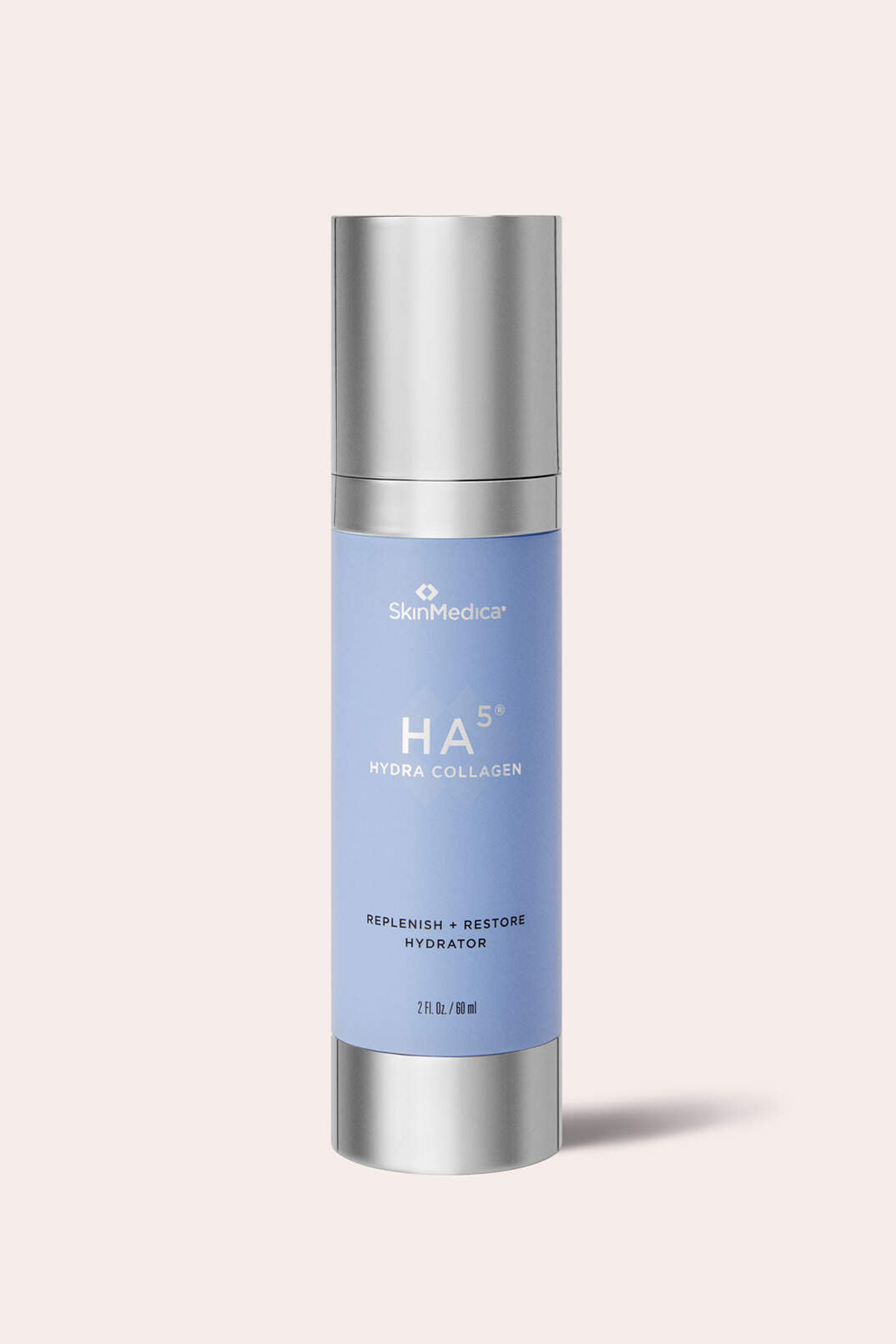 HA5 Hydra Collagen