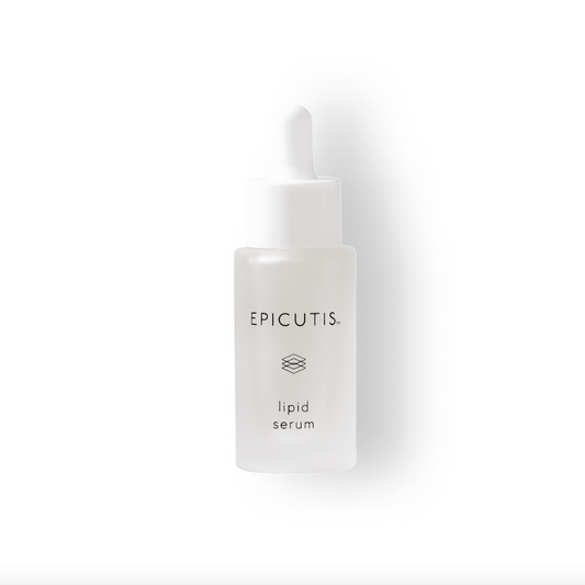 Epicutis Lipid Serum